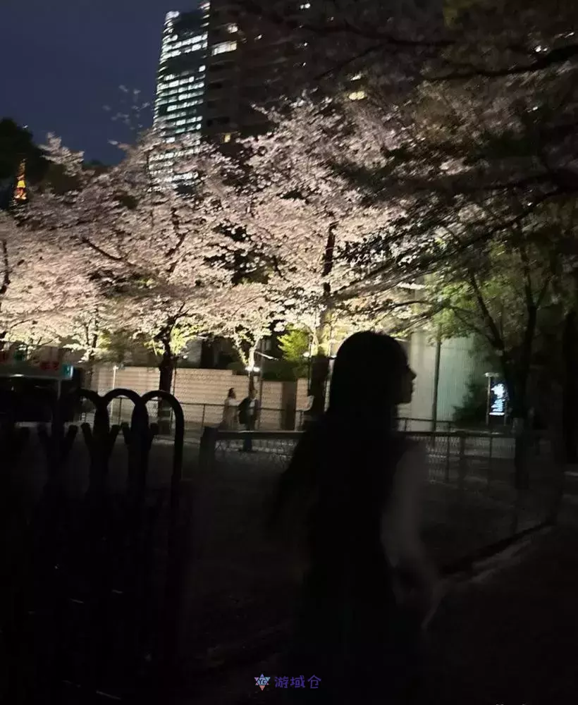 aespa Karina与李宰旭分手后首次更新IG!韩网友 : “她怎么可以这么漂亮” aespa Karina与李宰旭分手后首次更新IG!韩网友 : “她怎么可以这么漂亮”