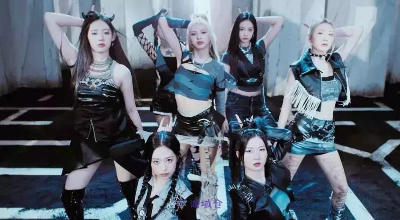 BABYMONSTER出道的同时关注爆发!YouTube排行榜1位 BABYMONSTER出道的同时关注爆发!YouTube排行榜1位