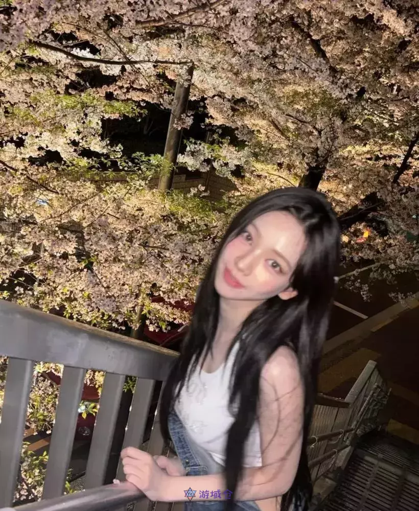 aespa Karina与李宰旭分手后首次更新IG!韩网友 : “她怎么可以这么漂亮” aespa Karina与李宰旭分手后首次更新IG!韩网友 : “她怎么可以这么漂亮”