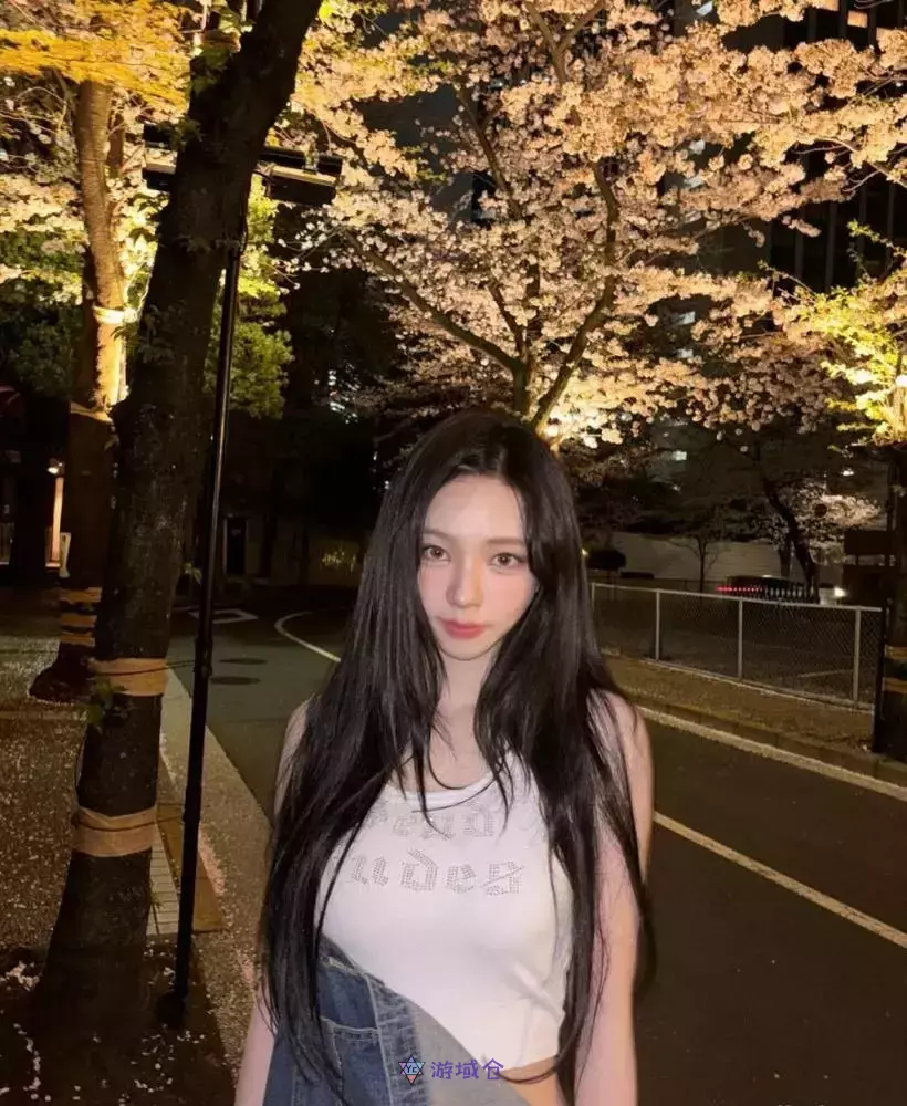 aespa Karina与李宰旭分手后首次更新IG!韩网友 : “她怎么可以这么漂亮” aespa Karina与李宰旭分手后首次更新IG!韩网友 : “她怎么可以这么漂亮”