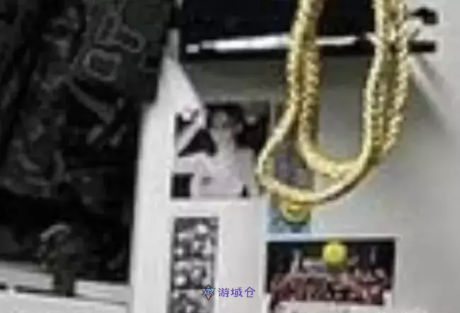 MONSTA X玟赫的床边惊见aespa Karina!引发韩网热议 MONSTA X玟赫的床边惊见aespa Karina!引发韩网热议