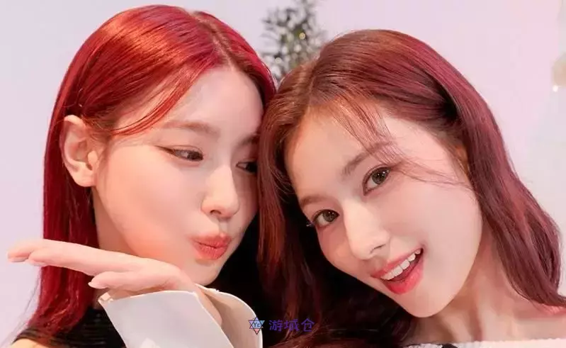 (G)I-DLE曹薇娟理想型是自己吗?TWICE Sana也极力称赞她温柔的性格 (G)I-DLE曹薇娟理想型是自己吗?TWICE Sana也极力称赞她温柔的性格