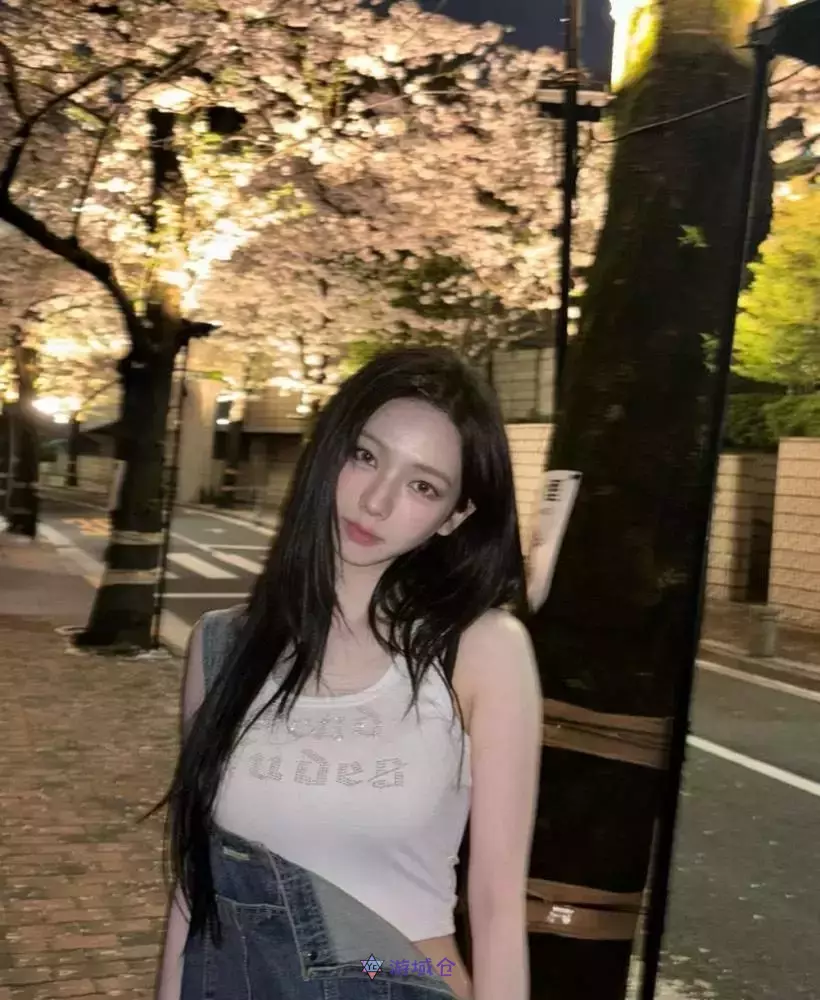 aespa Karina与李宰旭分手后首次更新IG!韩网友 : “她怎么可以这么漂亮” aespa Karina与李宰旭分手后首次更新IG!韩网友 : “她怎么可以这么漂亮”