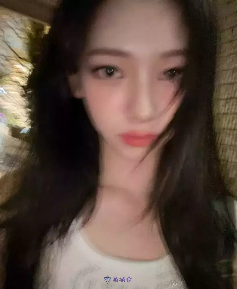 aespa Karina与李宰旭分手后首次更新IG!韩网友 : “她怎么可以这么漂亮” aespa Karina与李宰旭分手后首次更新IG!韩网友 : “她怎么可以这么漂亮”