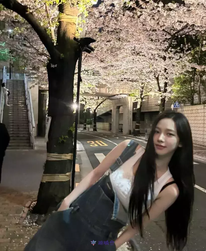 aespa Karina与李宰旭分手后首次更新IG!韩网友 : “她怎么可以这么漂亮” aespa Karina与李宰旭分手后首次更新IG!韩网友 : “她怎么可以这么漂亮”