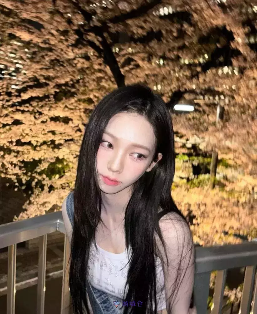 aespa Karina与李宰旭分手后首次更新IG!韩网友 : “她怎么可以这么漂亮” aespa Karina与李宰旭分手后首次更新IG!韩网友 : “她怎么可以这么漂亮”