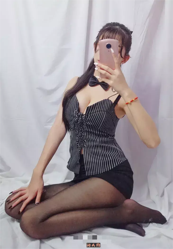 Kettoe-写真COS作品合集 美图合集 第4张