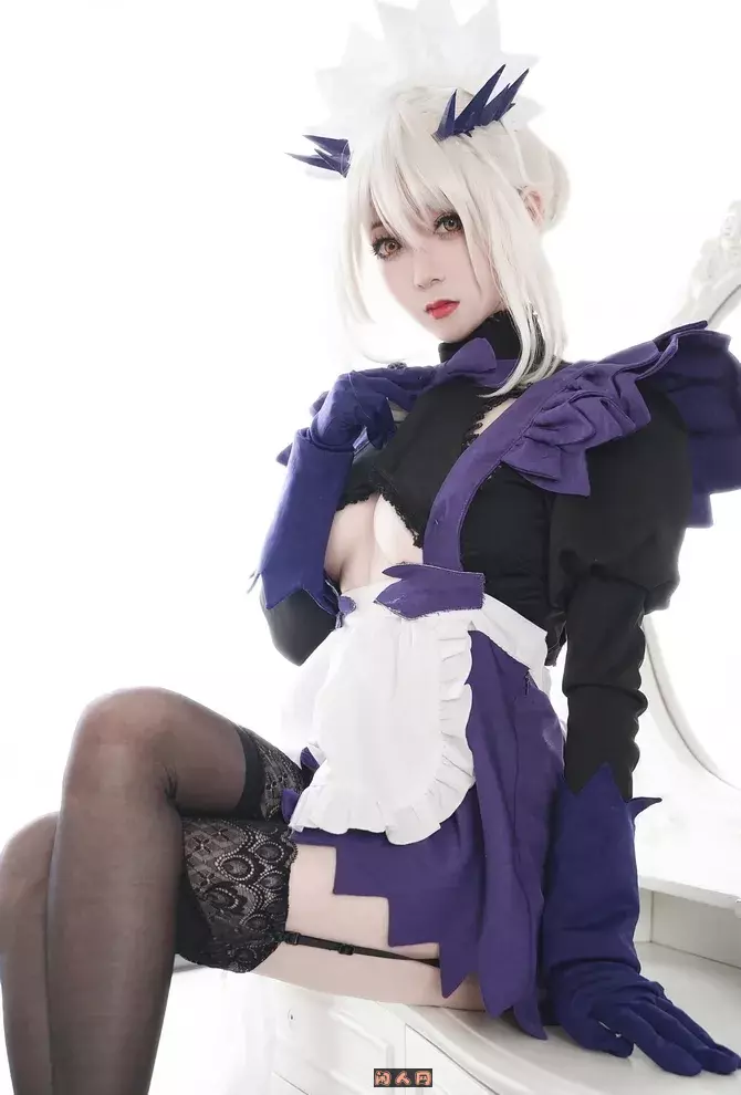 无筝Ryou-甜美妹子写真作品合集 美图合集 第3张