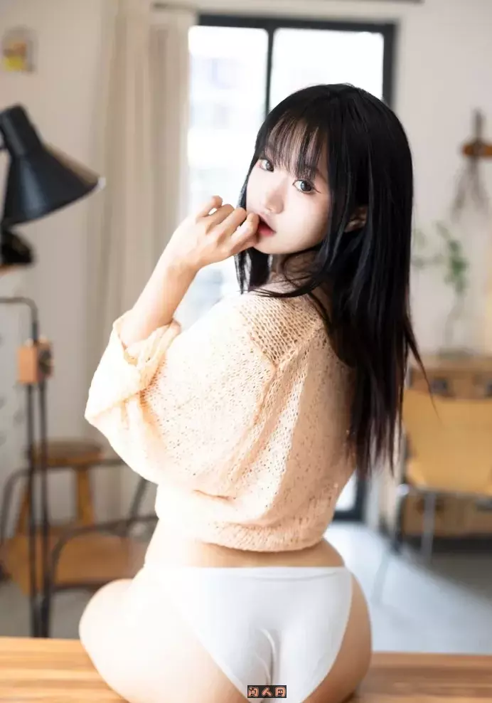 动漫博主@柒柒要乖额-化妆师COS写真合集 美图合集 第2张