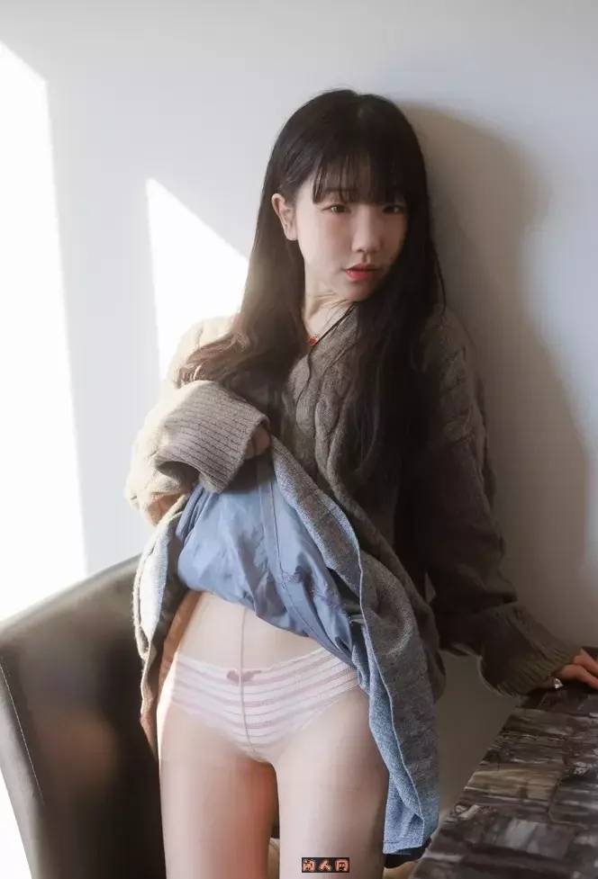 韩国SWEETBOX-艺术唯美性感写真作品合集201GB 机构美图 第6张
