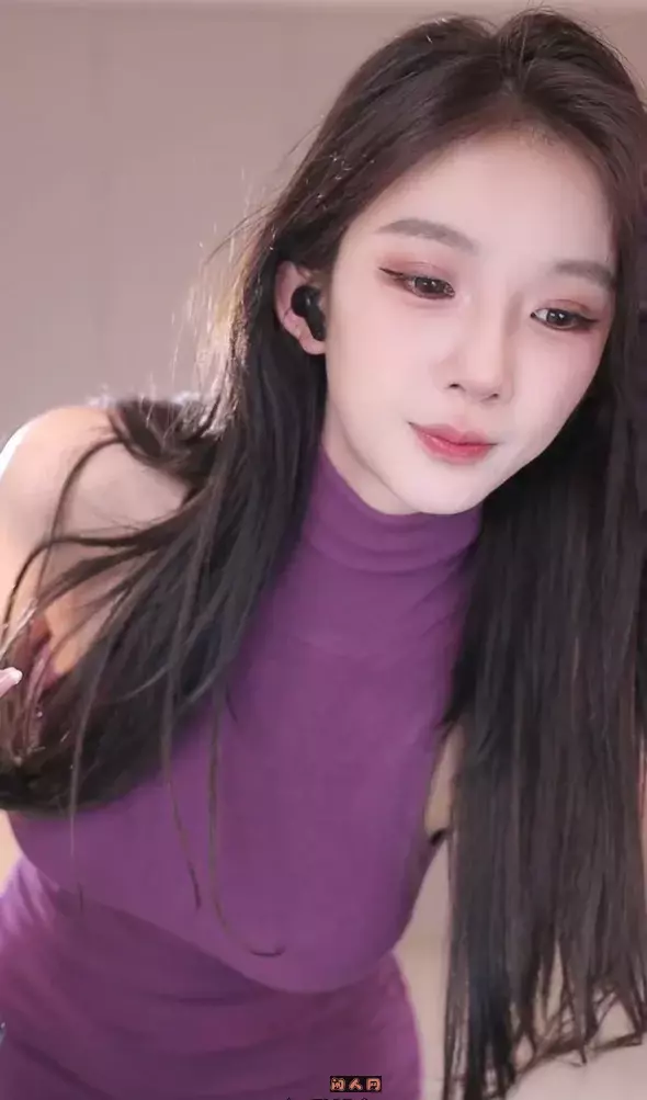 抖音主播@姜妍妍(奶优米呀) 2024年5月份 热舞视频合集 抖音快手 第1张