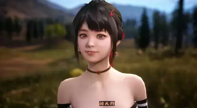 [SLG沙盒开放/3D]与你在一起TOGETHER BnB V25.07.29官中动态步兵版~神士版GTA 38GB ACG电脑端 第1张