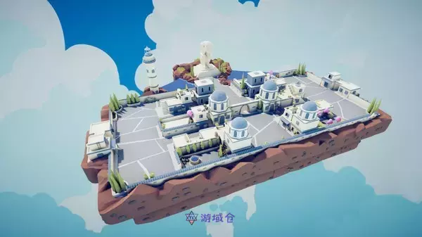 《全面战争模拟器 Totally Accurate Battle Simulator》中文版百度云迅雷下载v1.1.8|容量4.46GB|官方简体中文|支持键盘.鼠标.手柄 《全面战争模拟器 Totally Accurate Battle Simulator》中文版百度云迅雷下载v1.1.8|容量4.46GB|官方简体中文|支持键盘.鼠标.手柄