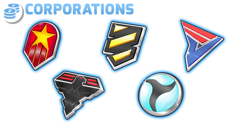 [休闲益智]泰拉科技TerraTech v1.6.4.2 休闲益智 第2张