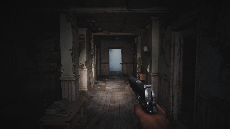 [射击动作]松树港v0.17免安装中文版13.5G 枪战射击 第4张