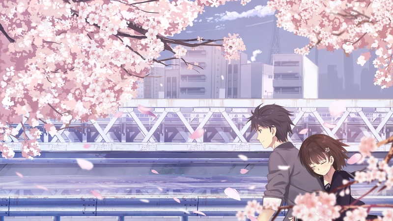 [视觉小说]泡沫冬景v9139839免安装中文版1.8G 角色扮演 第5张