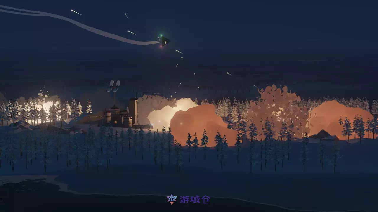 [策略模拟]航母指挥官2 Build.15806205免安装中文版1.2G 策略战棋 第1张