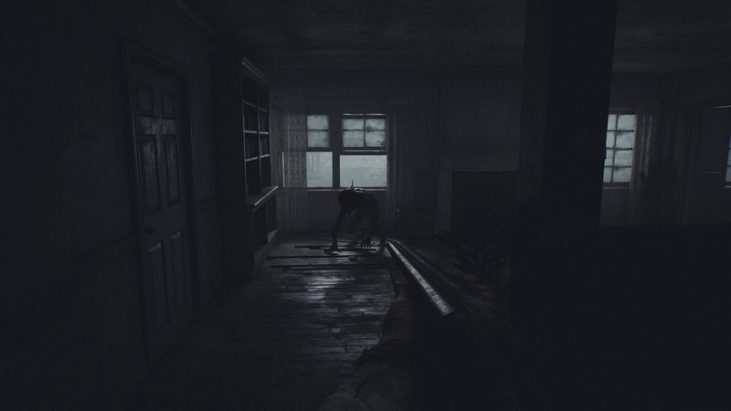 [射击动作]松树港v0.17免安装中文版13.5G 枪战射击 第3张