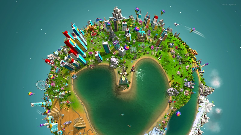 [策略模拟]宇宙主义(The Universim)Build.16845818中文版 模拟经营 第3张