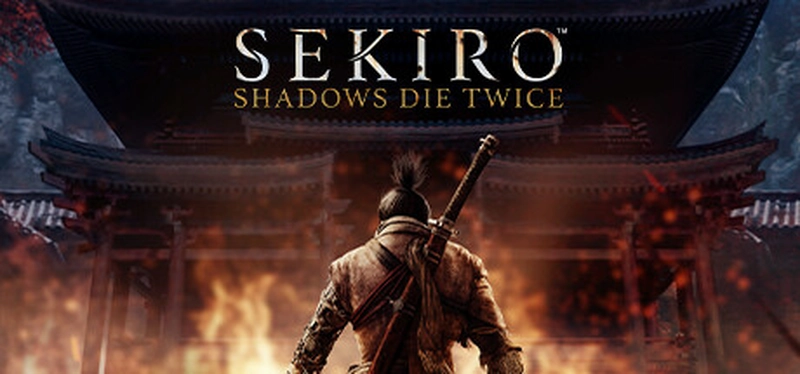 [动作冒险]只狼影逝二度/Sekiro™: Shadows Die Twice v1.06年度版 动作冒险 第5张