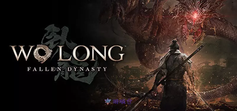 [动作冒险]Wo Long: Fallen Dynasty卧龙苍天陨落v1.300更新风起荆襄DLC 动作冒险 第4张