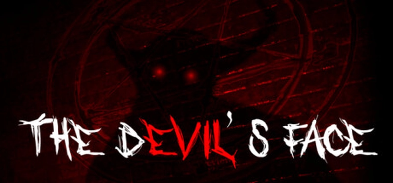 [冒险解谜]魔鬼的面孔恶魔之脸The Devil’s Face 动作冒险 第1张