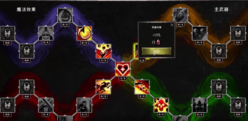 [动作冒险]最后幸存者The Last Man Survivor 动作冒险 第4张