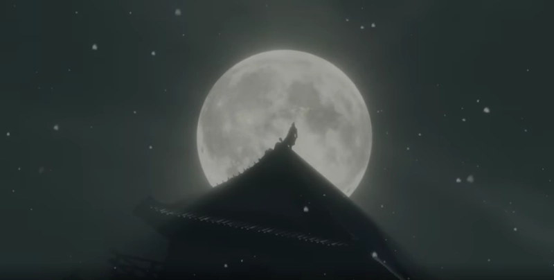 [动作冒险]只狼影逝二度/Sekiro™: Shadows Die Twice v1.06年度版 动作冒险 第6张