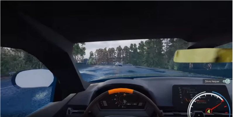[模拟经营]Car For Sale Simulator 2023汽车销售模拟器2023二手车买卖模拟器v1.0.3 模拟经营 第4张
