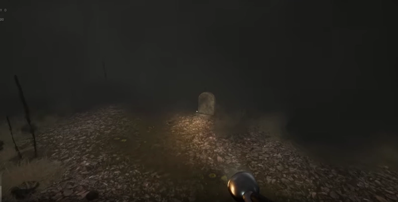 [模拟经营]森林之下Descending The Woods 模拟经营 第4张