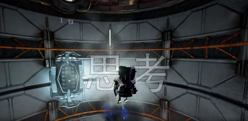 [模拟经营]X4基石(X4基奠)X4: Foundations 模拟经营 第1张