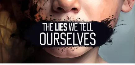 [动作冒险]我们告诉自己的谎言The Lies We Tell Ourselves 动作冒险 第1张