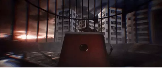 [动作冒险]我们告诉自己的谎言The Lies We Tell Ourselves 动作冒险 第3张
