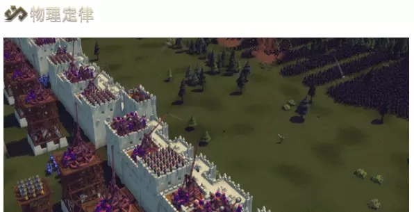 [策略游戏]Diplomacy is Not an Option要战便战v1.0.41 策略战棋 第3张