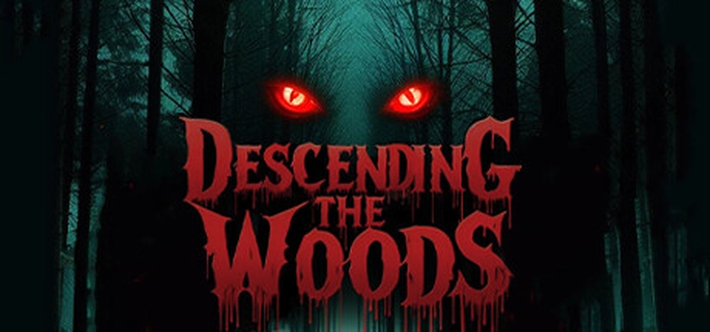 [模拟经营]森林之下Descending The Woods 模拟经营 第1张