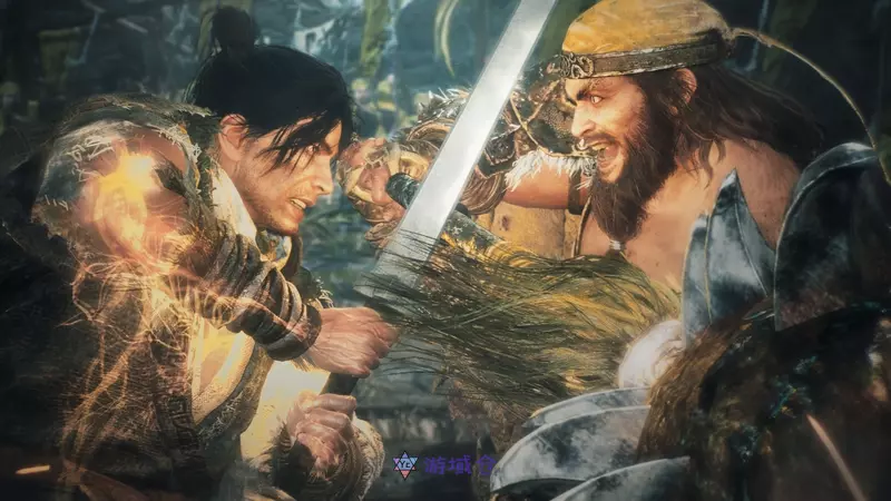 [动作冒险]Wo Long: Fallen Dynasty卧龙苍天陨落v1.300更新风起荆襄DLC 动作冒险 第8张