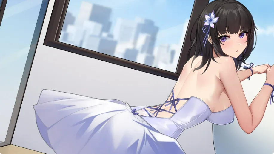 [SLG游戏]抓取玩偶Doll Grabber Ver1.07STEAM官方中文步兵版+DLC 368M ACG电脑端 第3张