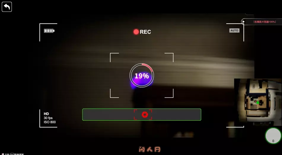 [SLG游戏]隔壁的美艳人棋 The Wife Next Door v1.4.10 Steam官中步兵版正式版+存档+DLC10.7G ACG电脑端 第2张