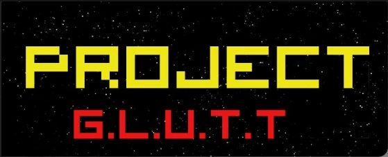 [角色扮演]暴食计划Project G.L.U.T.T. v0.8.0免安装 角色扮演 第1张