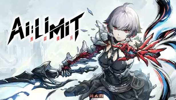 AI LIMIT 无限机兵Build.17882389+预购特典+全DLC免安装中文30GB 动作冒险 第1张