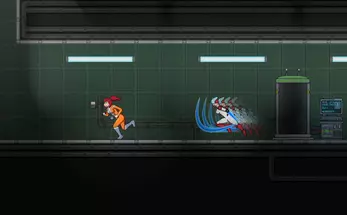 [角色扮演]暴食计划Project G.L.U.T.T. v0.8.0免安装 角色扮演 第2张