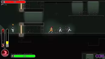 [角色扮演]暴食计划Project G.L.U.T.T. v0.8.0免安装 角色扮演 第3张