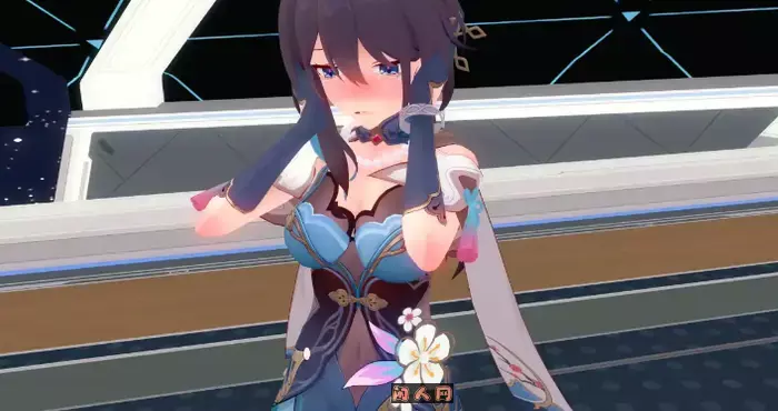 [亚洲风SLG]星穹铁道/星轨 Star Railed v1.52汉化版PC+安卓1.61G ACG手游 第4张
