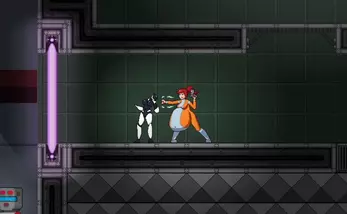 [角色扮演]暴食计划Project G.L.U.T.T. v0.8.0免安装 角色扮演 第4张