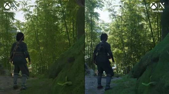 《AC影》视效相当不错，画面飞跃堪比