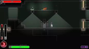 [角色扮演]暴食计划Project G.L.U.T.T. v0.8.0免安装 角色扮演 第5张