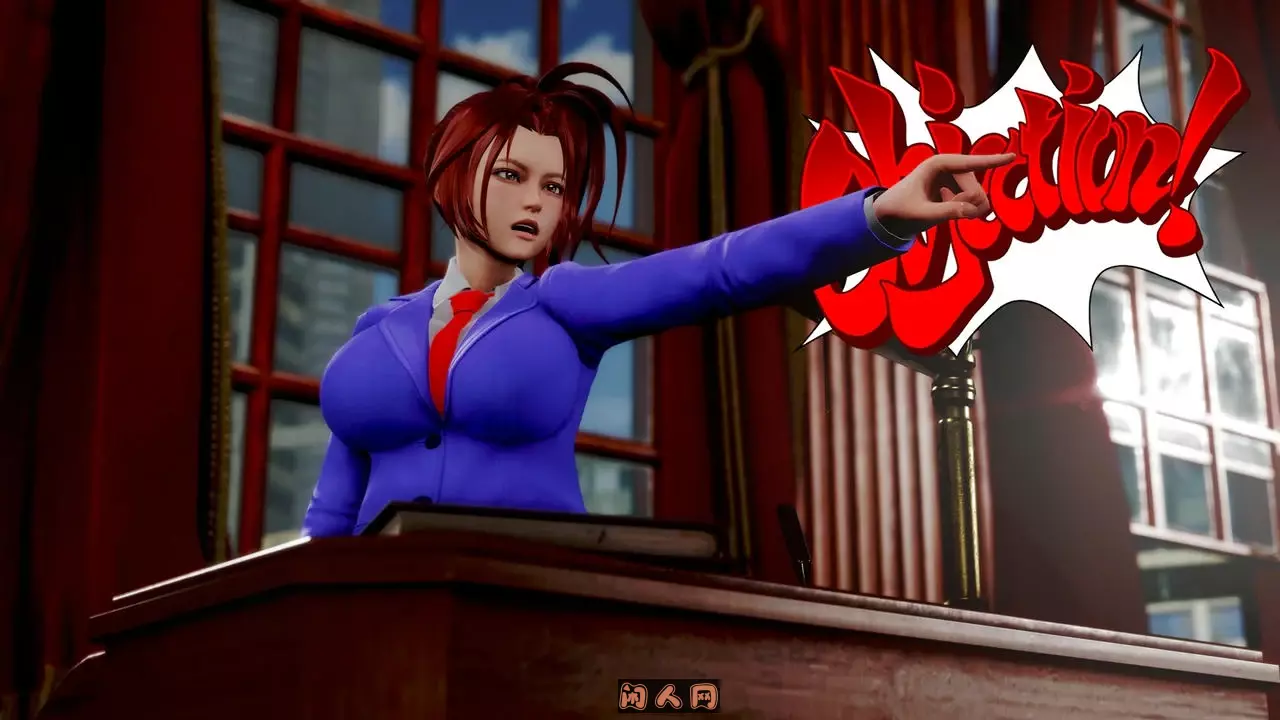 客栈第一章The Inn Ch.1 v1.01.04汉化版PC+安卓4.80G ACG手游 第1张