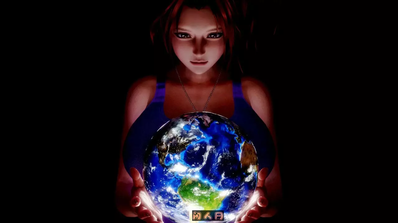 客栈第一章The Inn Ch.1 v1.01.04汉化版PC+安卓4.80G ACG手游 第2张