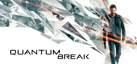 Quantum Break量子破碎:完整版v1.0.126.0307送修改器免安装中文版143G 主机游戏 第1张