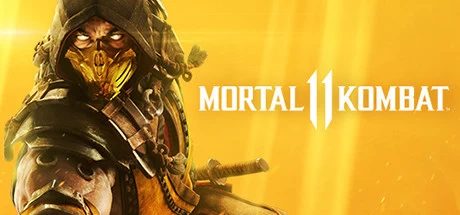 Mortal Kombat 11真人快打11 v0.384.34终极版免安装中文版109G